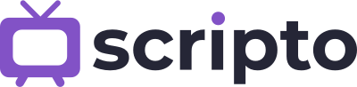 Scripto